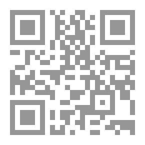 Qr Code وورد 2010 الواجهة الانجليزية
