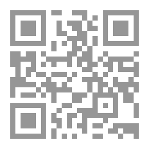 Qr Code كيف تقرأ؟ كيف تكتب؟