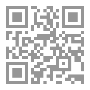 Qr Code Papa Hemingway