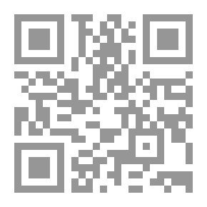 Qr Code The Whole In The Qaramita News