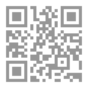 Qr Code Hey Gently Let Me Grow; Your Guide To Your Child's Development (260 Weeks Of Intellectual Activity From Birth To Age Five)