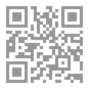 Qr Code Velvet