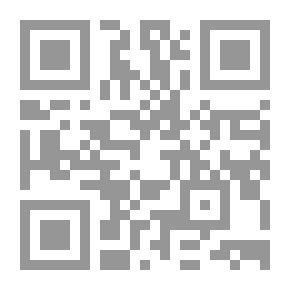 Qr Code ملحقات التفجير Du Pont