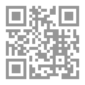 Qr Code Meeting Ancestors
