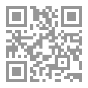 Qr Code شرح أصول الإيمان