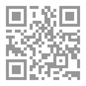 Qr Code جهاد كے مسائل