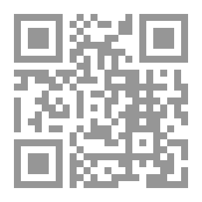 Qr Code The Fourth Article Book Collector