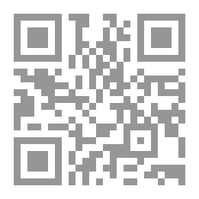 Qr Code Harry Joscelyn; vol. 2 of 3