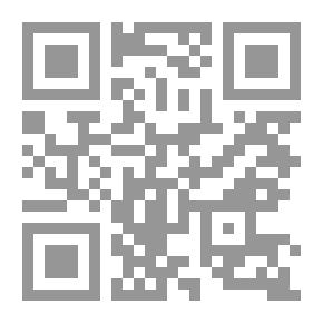 Qr Code Fruit Insects And Forest Trees