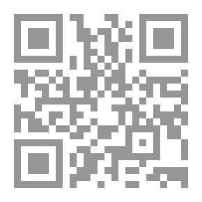 Qr Code الوسيلة في النحو العربي