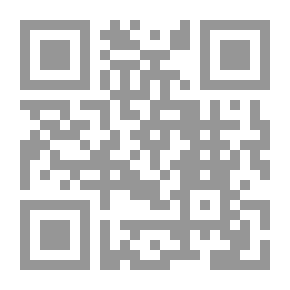 Qr Code Mississipin metsästäjäpojat