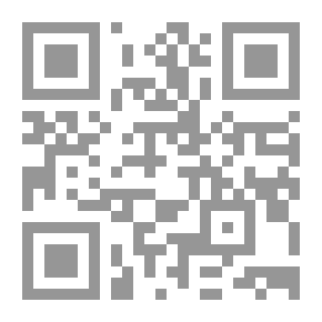 Qr Code An Outline of the Relations between England and Scotland (500-1707)