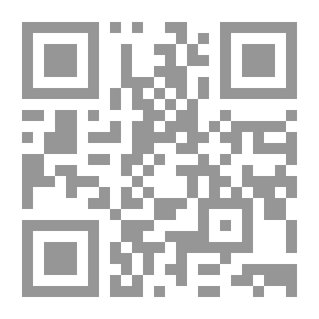 Qr Code الأهوار حضارة سومر