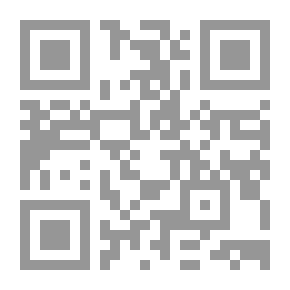 Qr Code Falsefy Sۆvikar