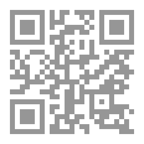 Qr Code نهر خارج عدن: منظر دارويني للحياة (سلسلة الماجستير في العلوم)