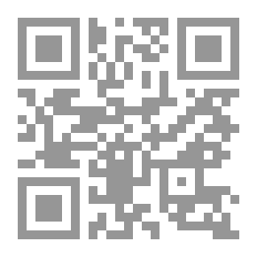 Qr Code صباخ الخير 1 مايو 2018