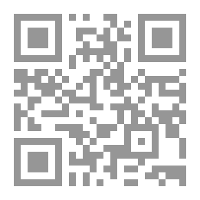 Qr Code الألفباء… أصوات وصور