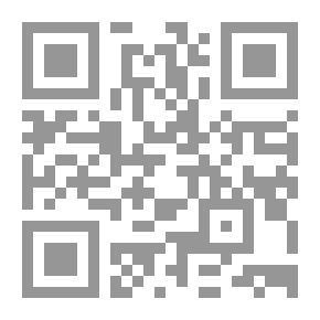 Qr Code التطور الخالق لـ هنري برجسون