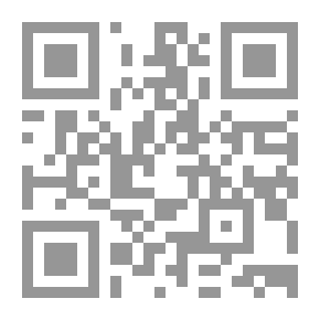 Qr Code مبادئ علم الأجنة