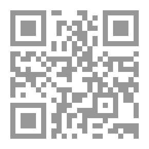 Qr Code أعلام من ألمع في الثقافة والأدب