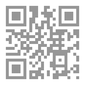 Qr Code What Is Literary Theory?