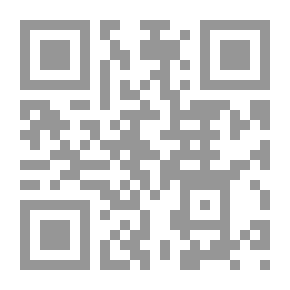 Qr Code Explanation Of The Seven Pendants