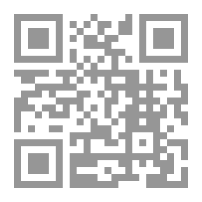 Qr Code حكايات ألف ليلة وليلة `شهرازاد في عالم النت والمحمول`