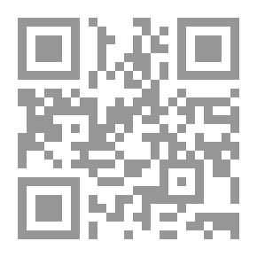 Qr Code نقطة النور