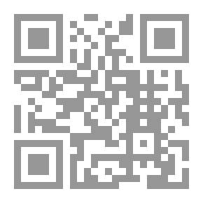 Qr Code أسنان بيان