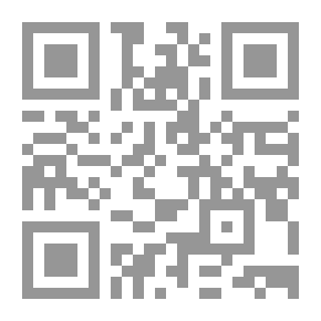 Qr Code من إرشاد الساري لشرح صحيح البخاري : وبهامشه صحيح مسلم بشروح النووي ج 10