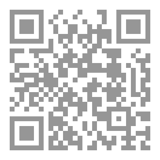 Qr Code أنتوليا