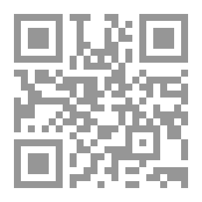 Qr Code نحو العربية