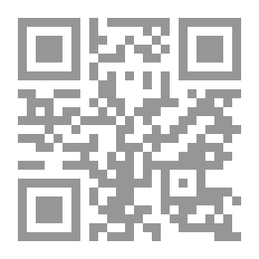Qr Code الكلاب `رعايتها وتدريبها`