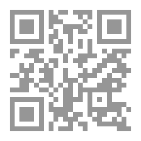Qr Code Index to Kindergarten Songs Including Singing Games and Folk Songs