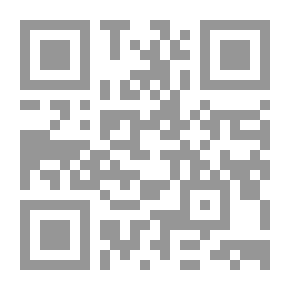 Qr Code التهذيب الإيجابي من الألف إلى الياء