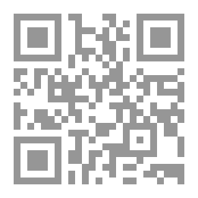 Qr Code تعال قل لي كيف تعيش ؛ مذكراتها في سورية والعراق