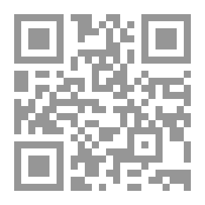 Qr Code The Resurrection By Leo Tolstoy