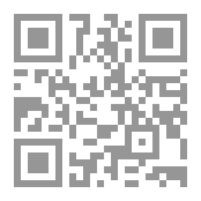 Qr Code التدريب الفعال