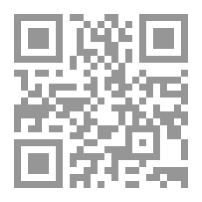 Qr Code Climate Change and the Global Sustainable Development Goals