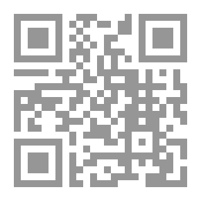 Qr Code تاريخ السياسة البروسية