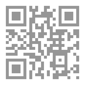 Qr Code Friday Year