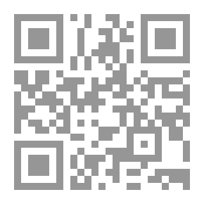 Qr Code التجربة البترولية لإمارة أبوظبي