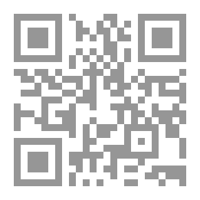 Qr Code Posture Correction