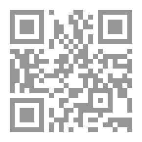 Qr Code مغامرة ذات الشعر الذهبي والمربعات الثلاثة