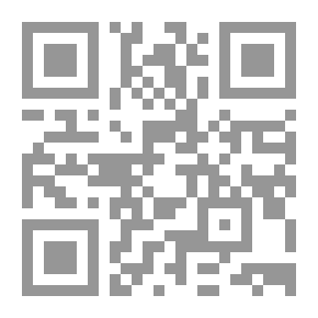 Qr Code تفائلي بالحياة و عيشي بصحة و جمال