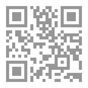 Qr Code تعليم اللغة البلغارية للعرب