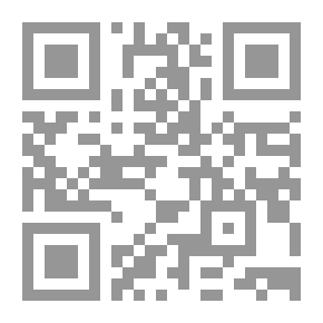 Qr Code الإخوة الإنجيلي ، The (1983)