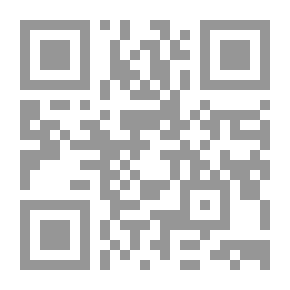 Qr Code The Flaming Sword in Serbia and Elsewhere