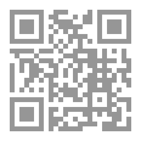 Qr Code شجرة وجداني