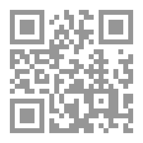Qr Code Shura
